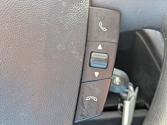 Used 2019 RAM ProMaster 3500 image 13