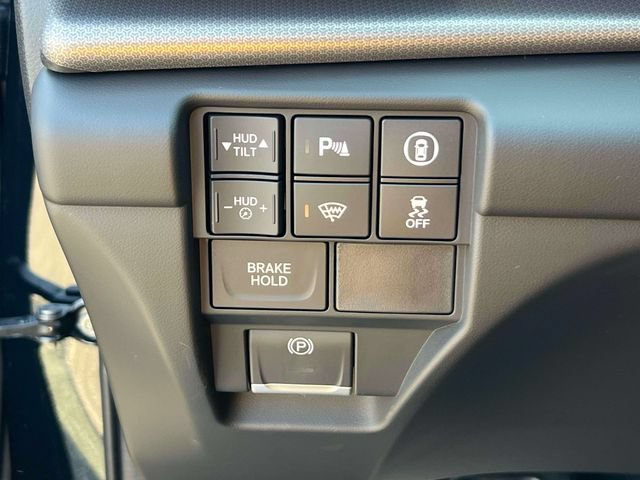 New 2026 Acura RDX A-Spec w/ Advance Package AWD/4WD image 20