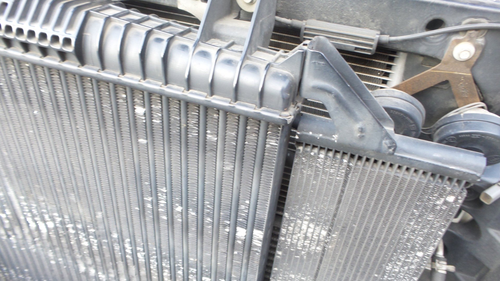 Used 2010 Ford F250 XL image 44