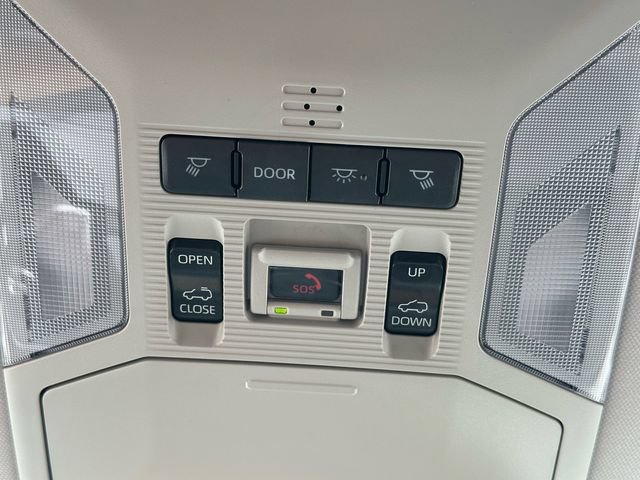 Certified 2025 Toyota RAV4 XLE w/ Convenience Package AWD/4WD image 23