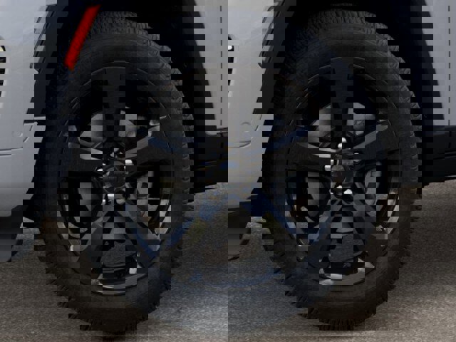 New 2025 Jeep Grand Cherokee Limited w/ Luxury Tech Group II image 7