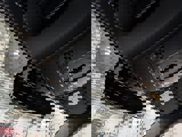 New 2025 MAZDA CX-5 Signature image 28