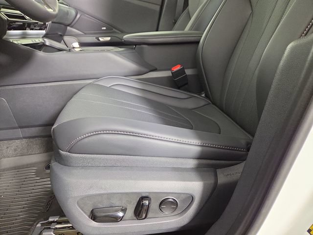 New 2026 Lexus TX 350 AWD w/ Technology Package image 33