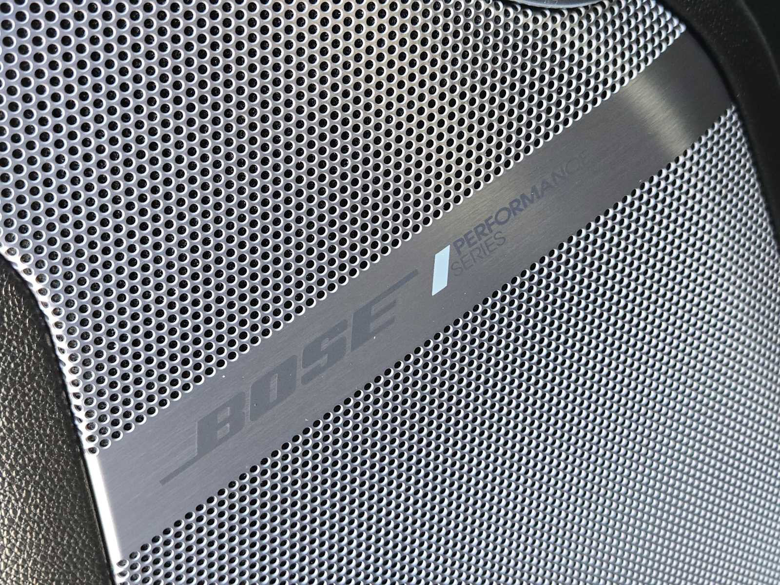 Certified 2023 GMC Yukon XL Denali Ultimate image 22