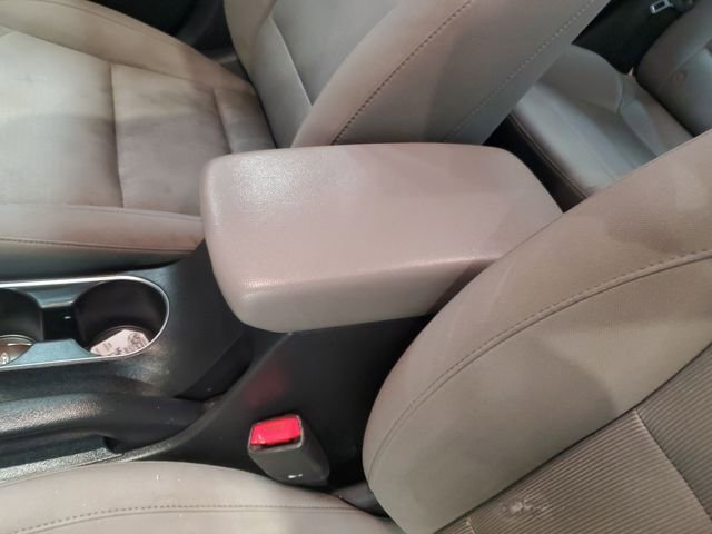 Used 2018 Hyundai Elantra Value Edition image 27