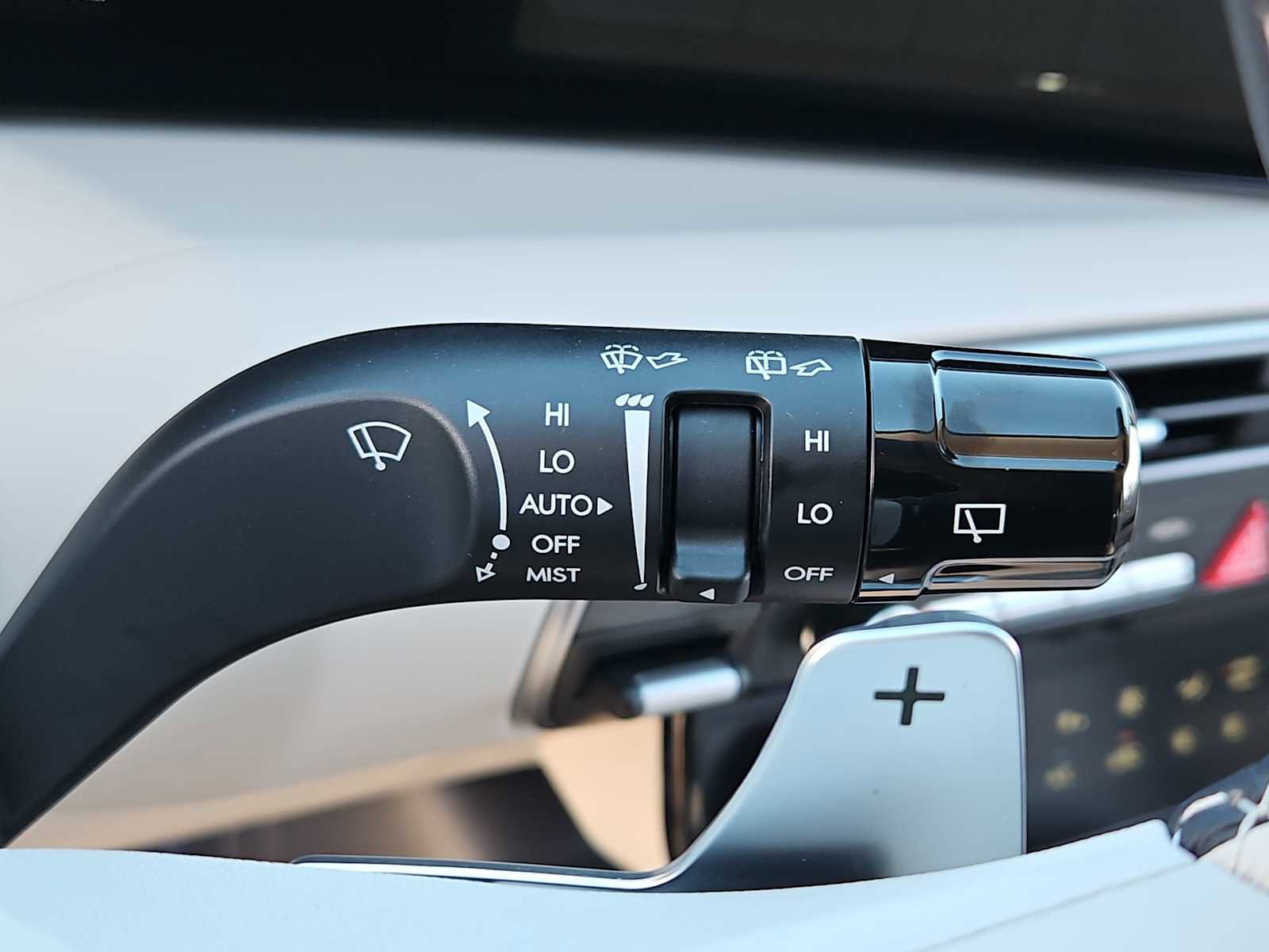 New 2026 Hyundai Palisade Calligraphy image 27