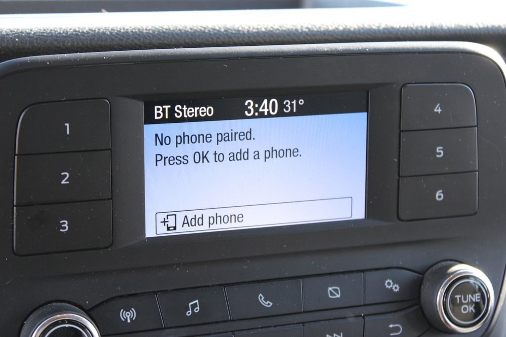 Used 2024 Ford Transit 250 Low Roof w/ Exterior Upgrade Package image 27