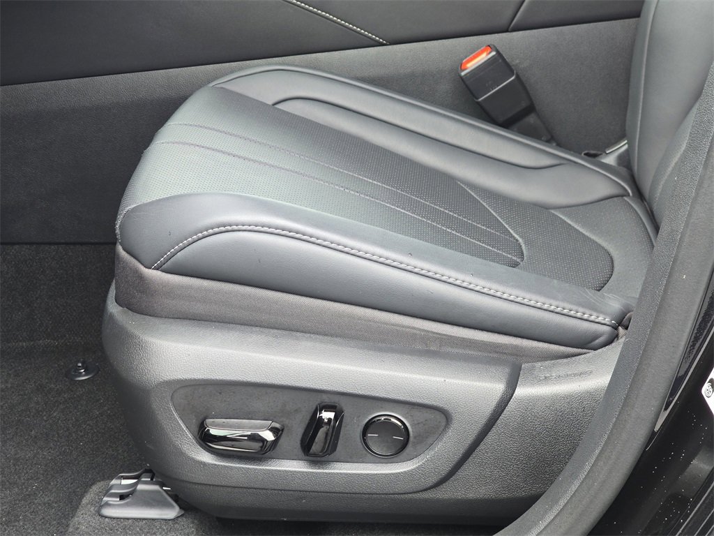 Certified 2024 Lexus RX 350 F Sport image 29