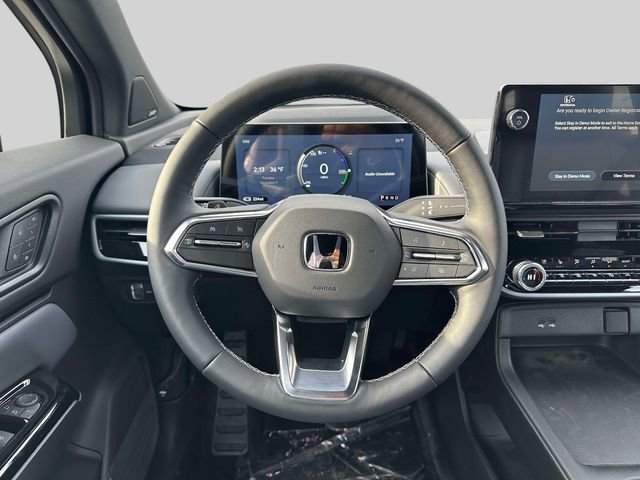 New 2026 Honda Prologue Elite image 11