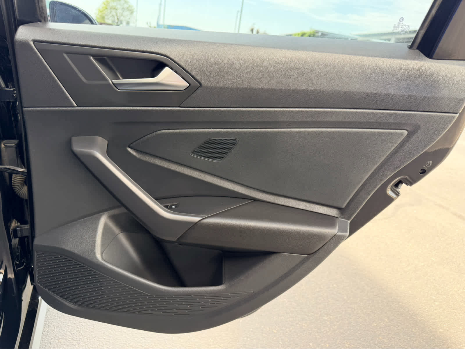 Used 2022 Volkswagen Jetta GLI Autobahn image 21