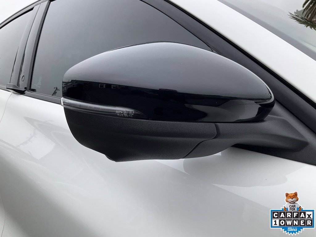 Used 2023 Ford Mustang Mach-E Premium RWD image 78