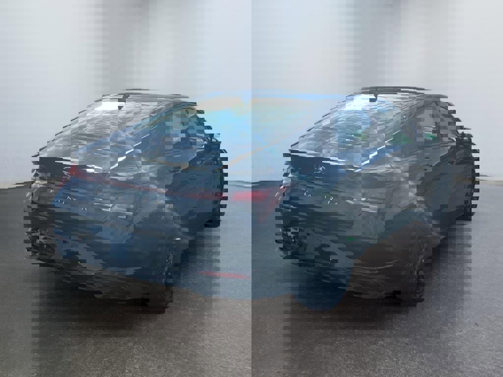 Used 2023 Hyundai Elantra SEL image 5