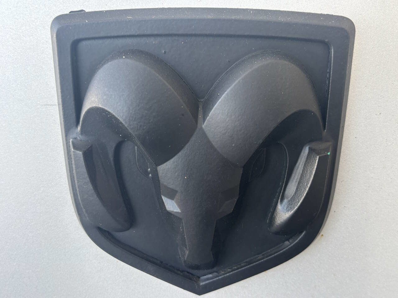 Used 2017 RAM ProMaster 2500 w/ Mopar Trailer Tow Group FWD image 4