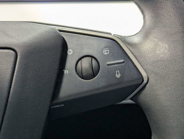 Used 2024 Tesla Cybertruck AWD Crew Cab image 19