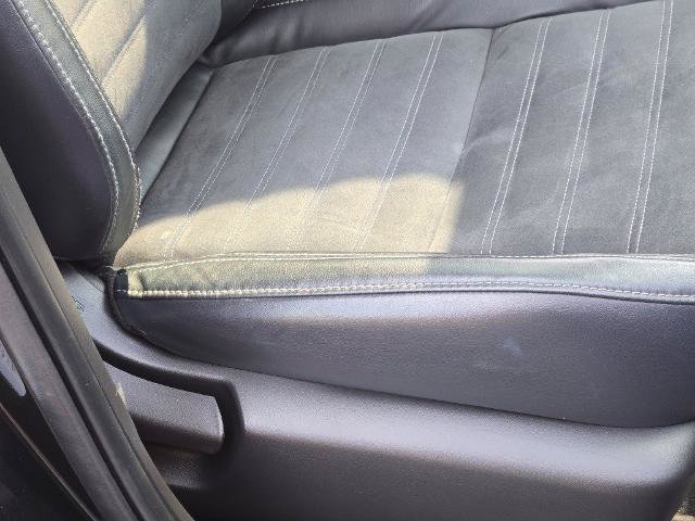 Used 2022 Mitsubishi Outlander SE AWD/4WD image 3