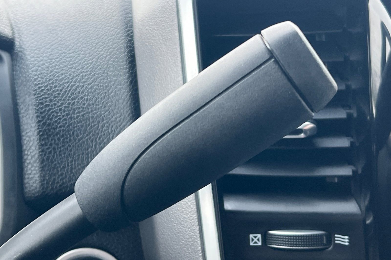 Used 2024 RAM 3500 Big Horn w/ Night Edition image 22