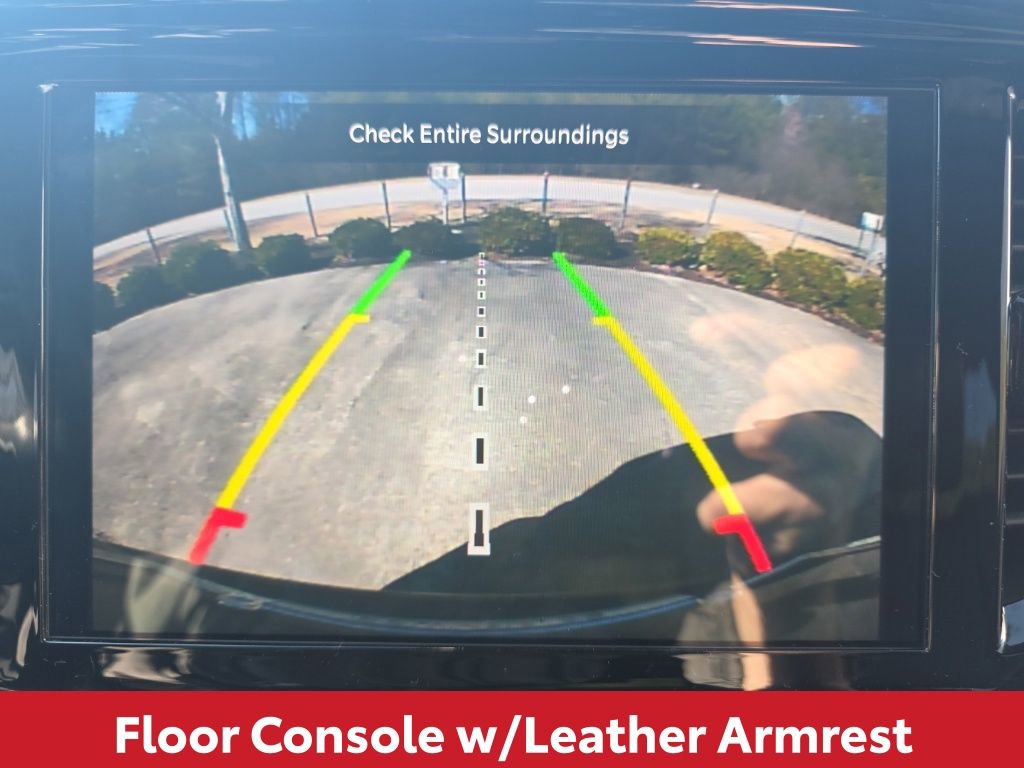 Used 2023 Dodge Durango R/T image 34