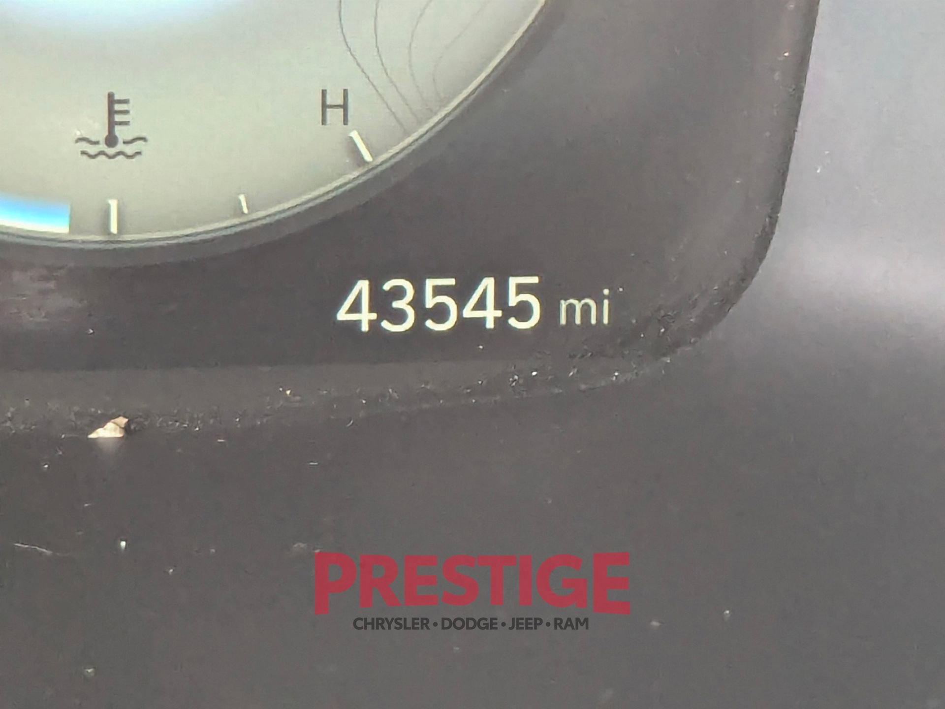 Used 2023 Hyundai Santa Fe Calligraphy w/ Cargo Package image 15