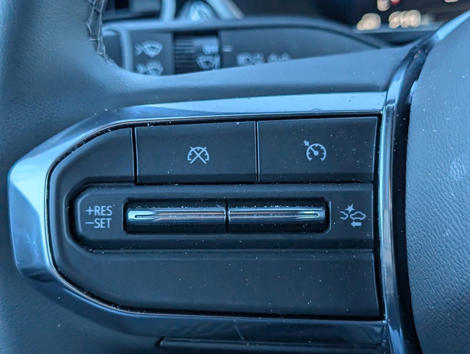 Used 2025 GMC Canyon Elevation w/ Convenience Package image 13