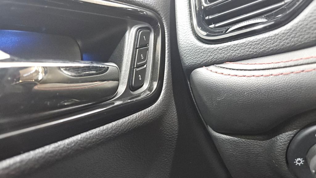 Used 2024 Dodge Durango R/T image 24