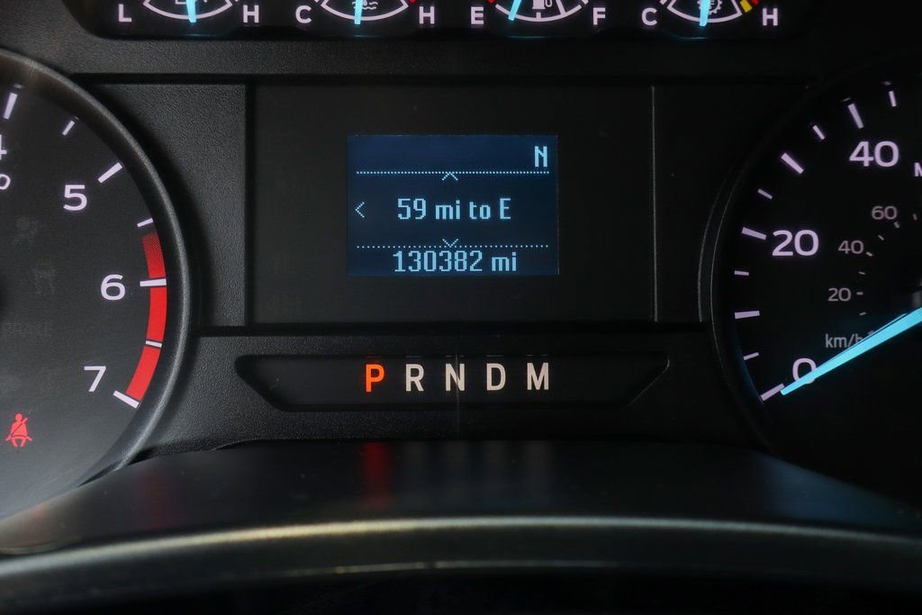 Used 2020 Ford F350 XL w/ Power Equipment Group image 27