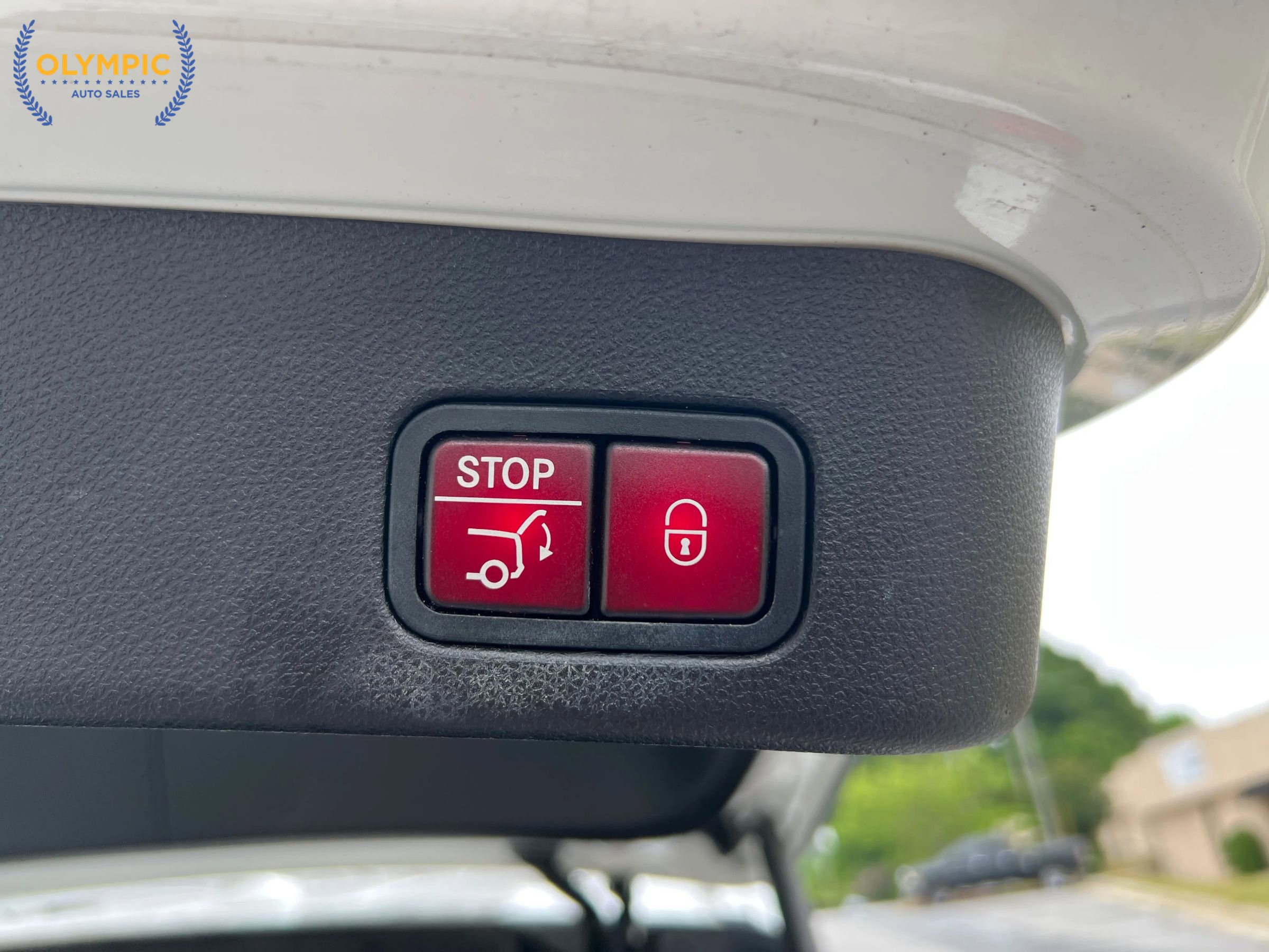 Used 2017 Mercedes-Benz GLE 350 image 38