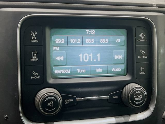 Used 2019 RAM 1500 Tradesman w/ Popular Equipment Group RWD image 24