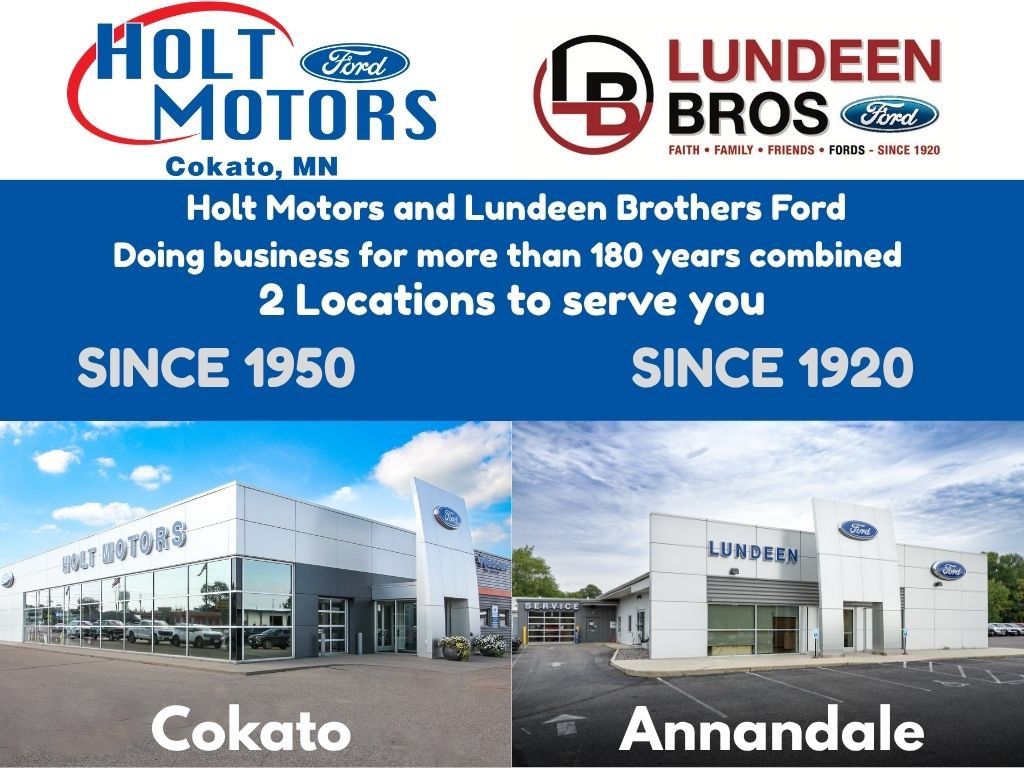 Used 2024 Ford Bronco Sport Big Bend w/ Convenience Package AWD/4WD image 10
