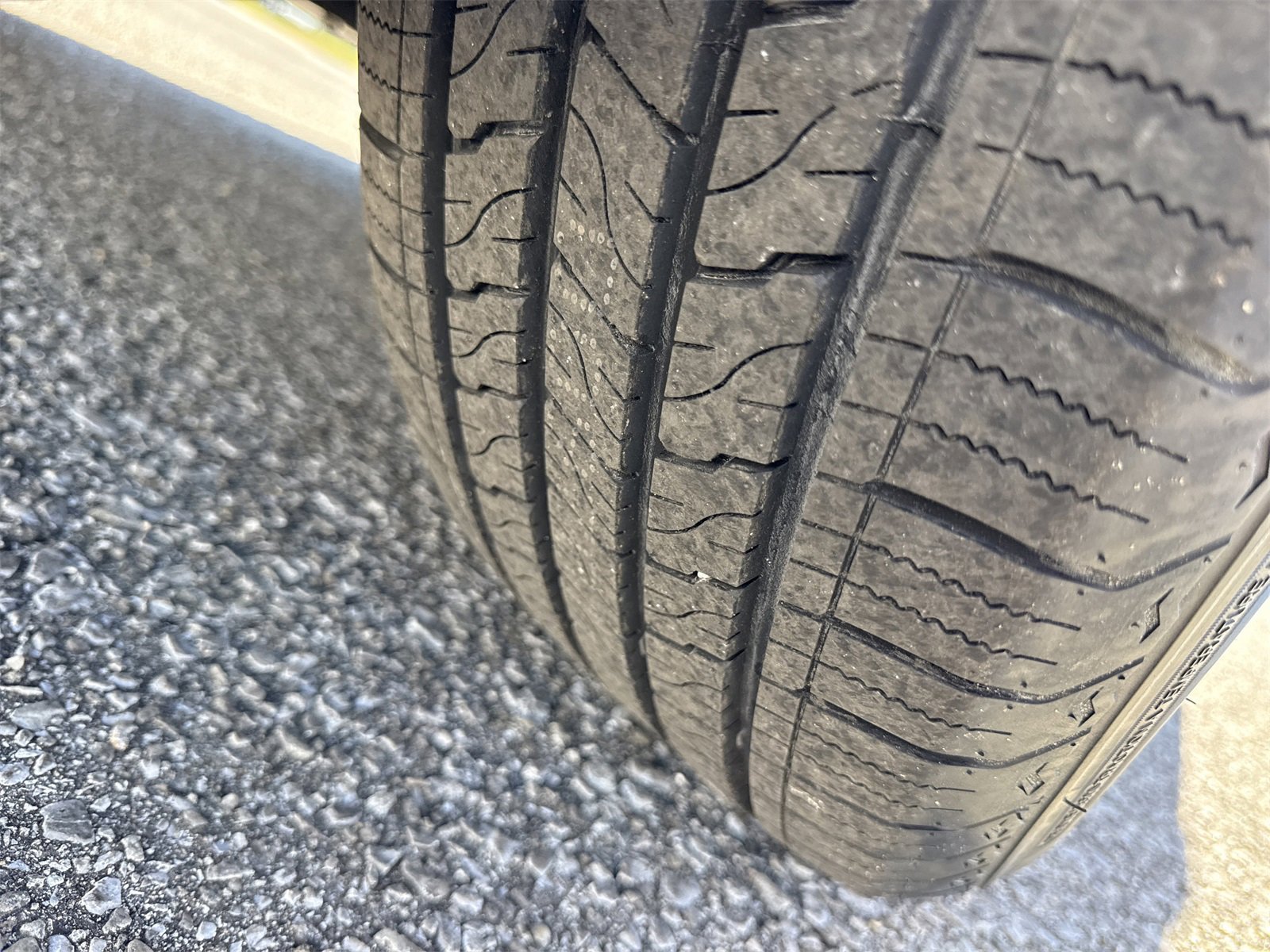 Used 2017 Honda CR-V EX-L image 41