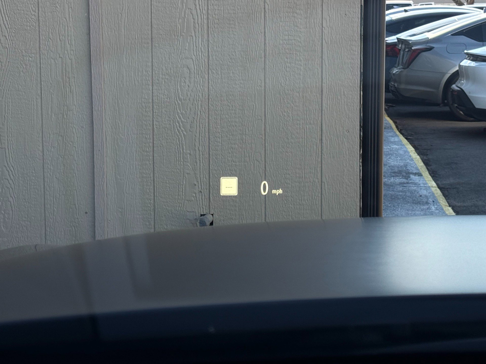 Used 2014 Rolls-Royce Wraith image 35