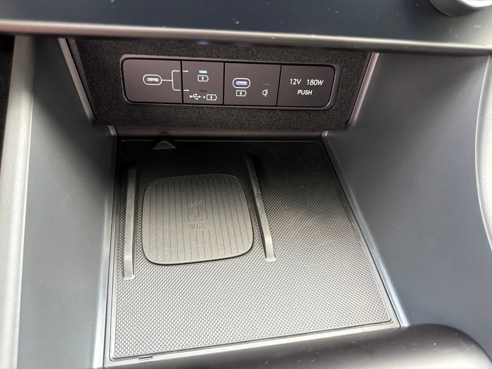 Used 2026 Hyundai Sonata N Line FWD image 25