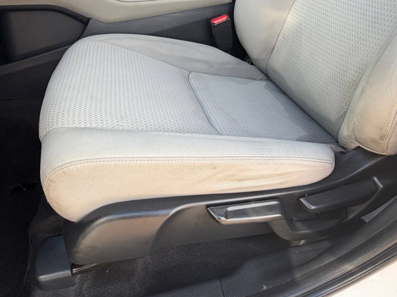 Used 2019 Honda HR-V EX image 31