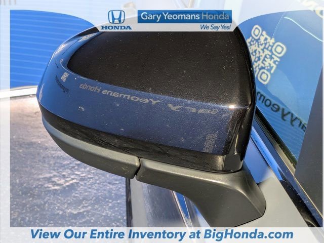 Used 2024 Volkswagen Taos SE image 11