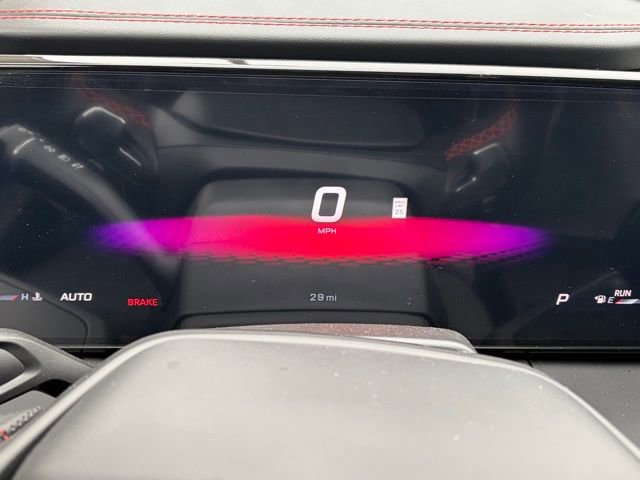 New 2026 Dodge Charger R/T Scat Pack image 20