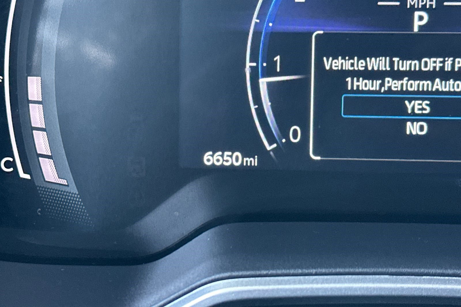 Used 2025 Toyota Corolla XSE image 35