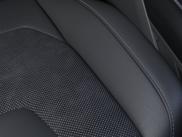 New 2026 Ford F150 Raptor AWD/4WD image 16