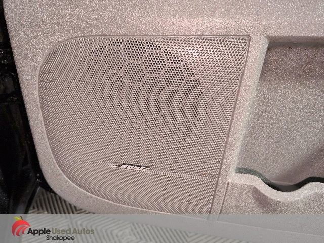 Used 2017 GMC Acadia Limited SLT image 48