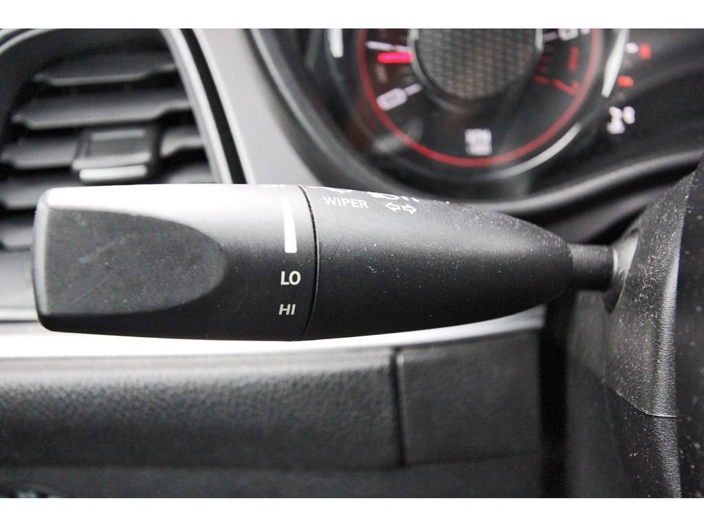 Used 2020 Dodge Challenger SXT w/ Blacktop Package RWD image 16