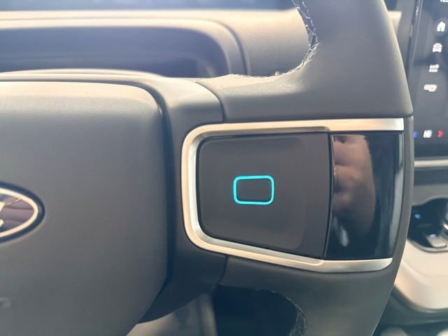 New 2026 Ford Expedition Max Active image 27