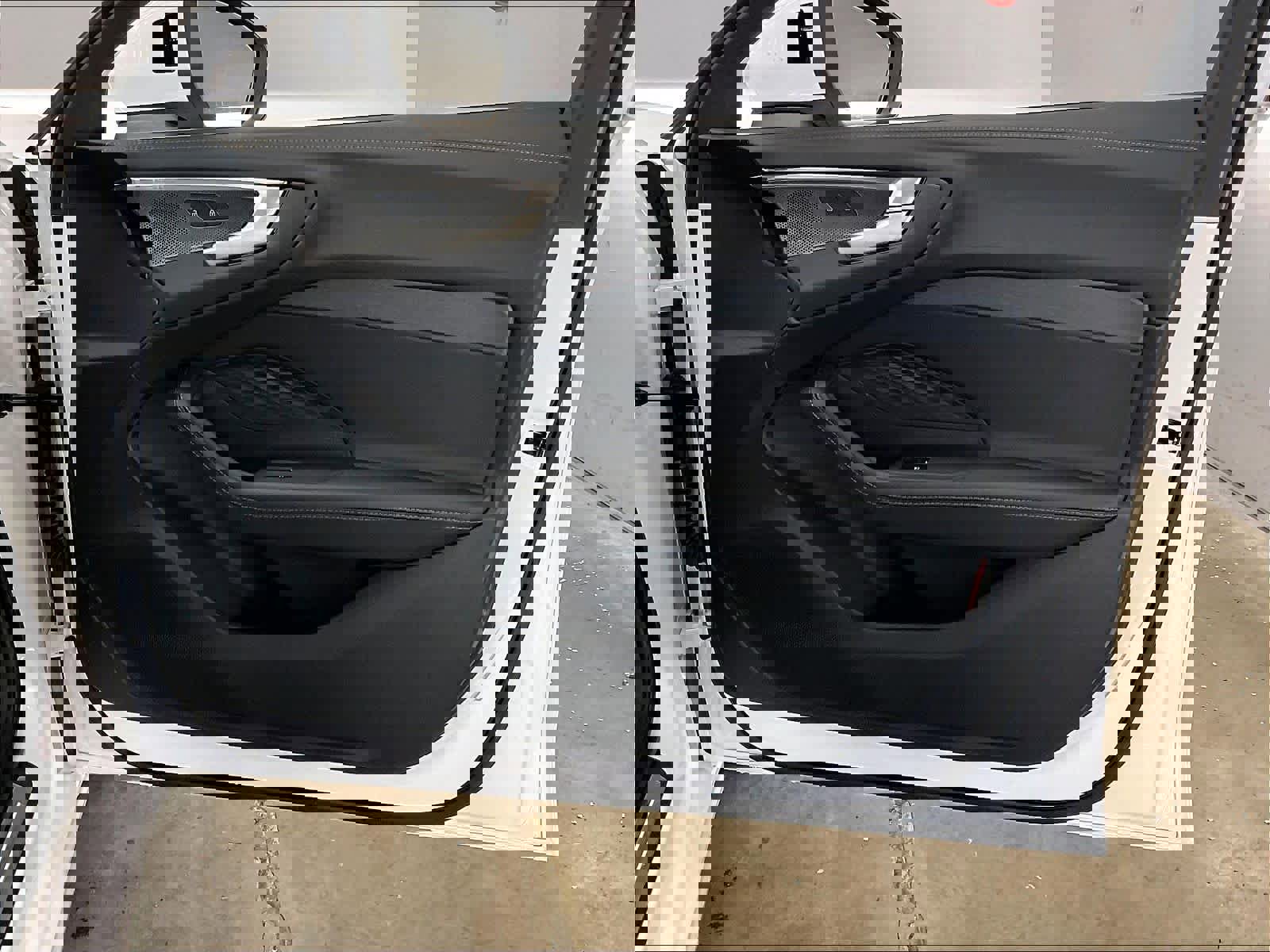 Used 2025 Audi A5 2.0T Premium Plus w/ Premium Plus image 24