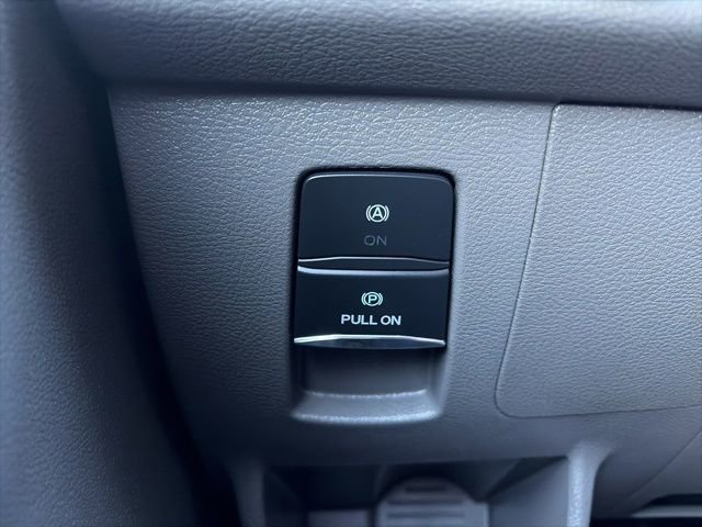 Used 2024 Ford Transit 250 Base w/ Exterior Upgrade Package image 25