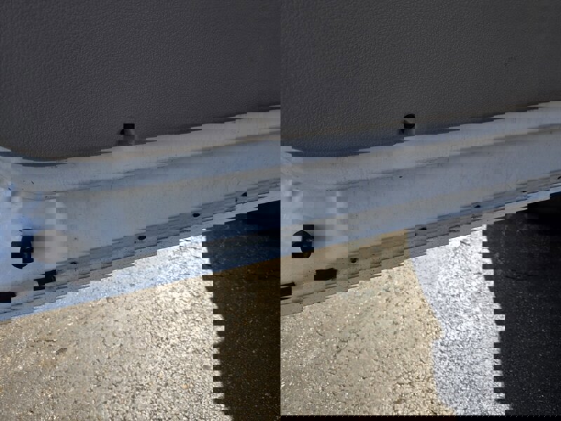 Used 2008 Ford F350 XL image 22