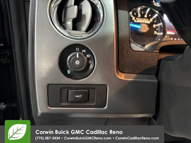 New 2026 GMC Sierra 2500 Pro w/ Convenience Package AWD/4WD image 27