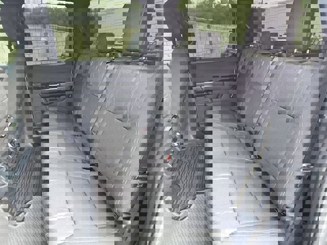 Used 2024 Ford F150 STX image 13