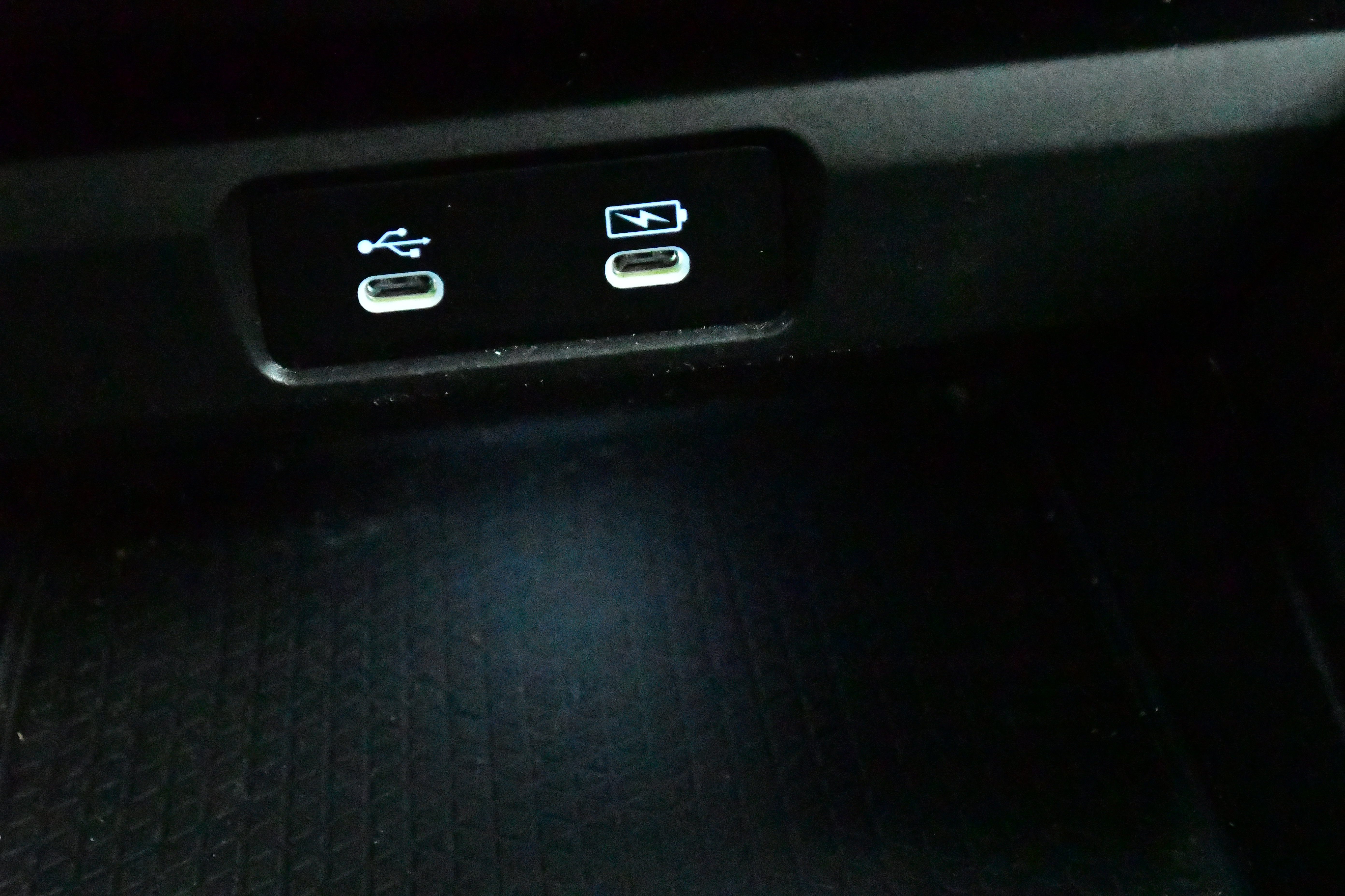 Used 2023 Honda Accord EX image 27
