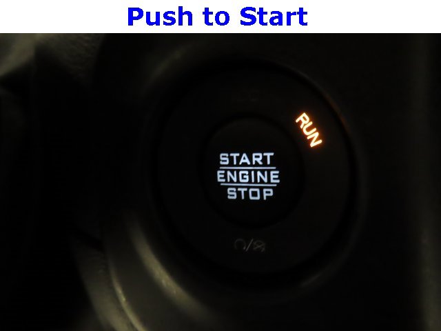 Used 2018 Jeep Wrangler Unlimited Rubicon image 21