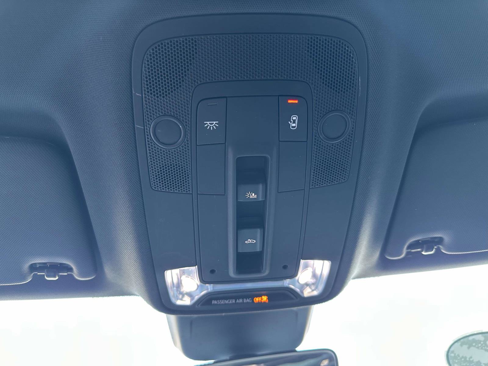 Used 2019 Audi Q3 2.0T Premium w/ Convenience Package image 32