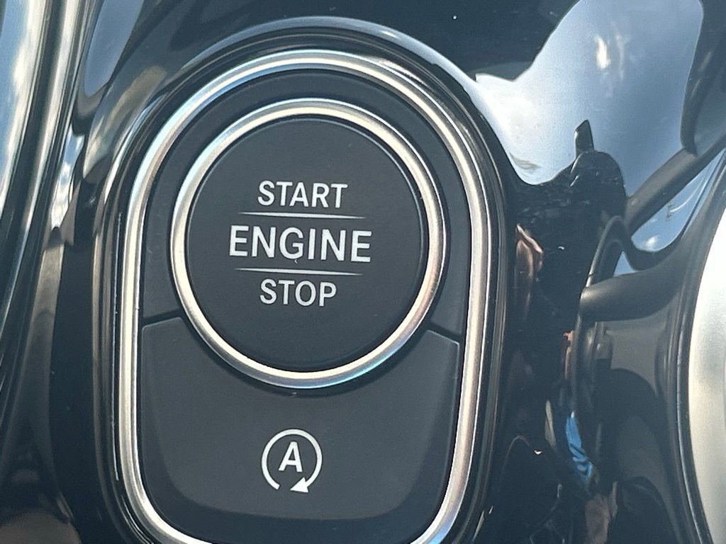 Used 2023 Mercedes-Benz GLA 250 image 53