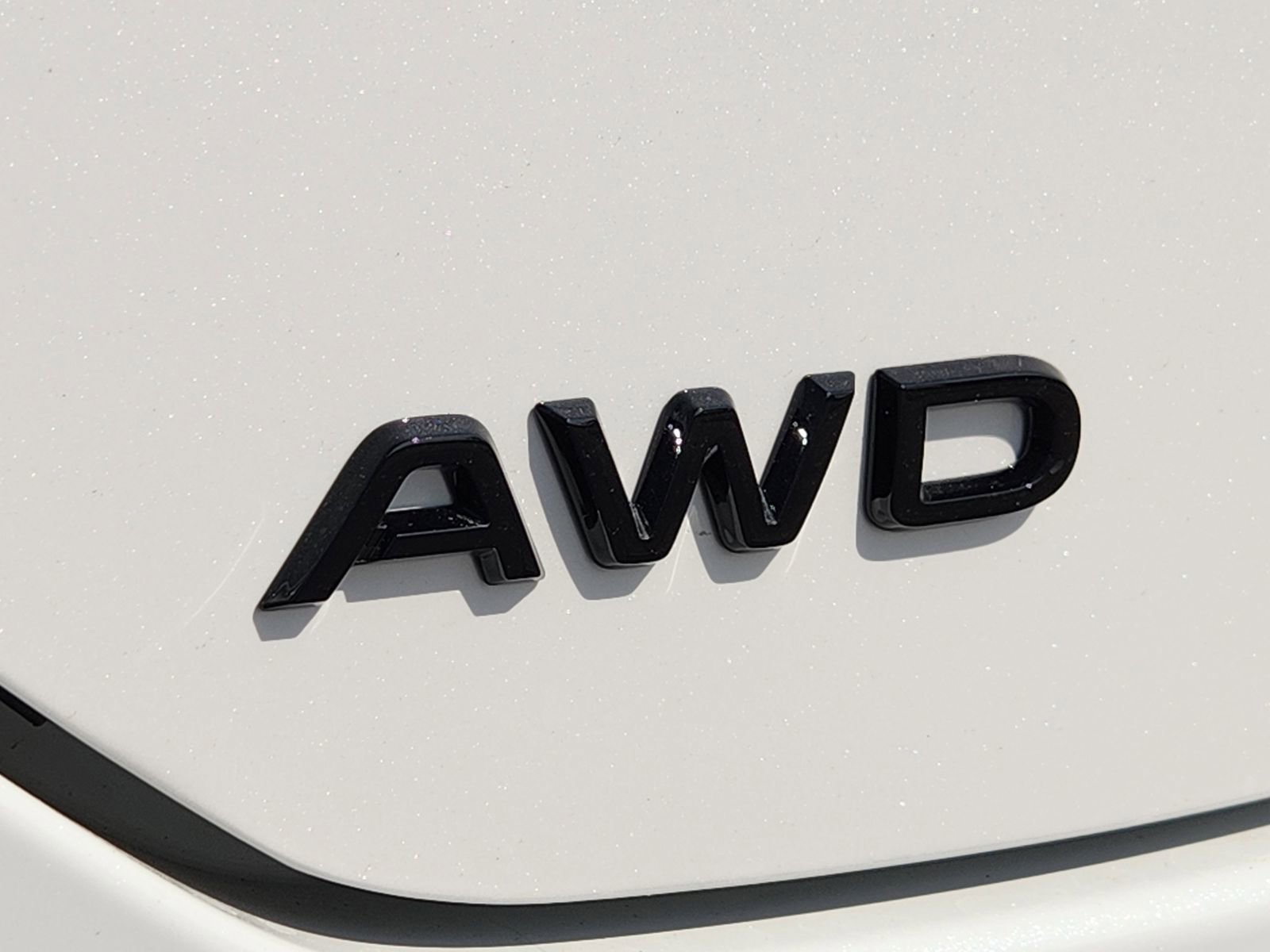 New 2026 Honda Pilot Sport image 13