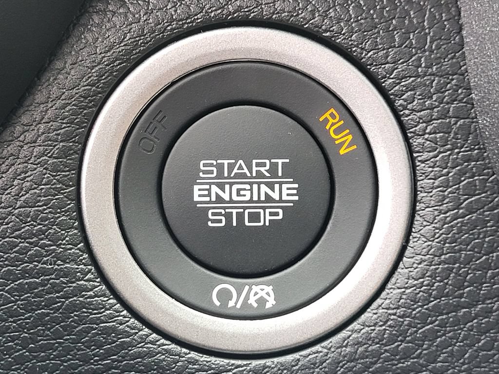 New 2026 RAM 2500 Tradesman w/ Bed Convenience Group AWD/4WD image 23